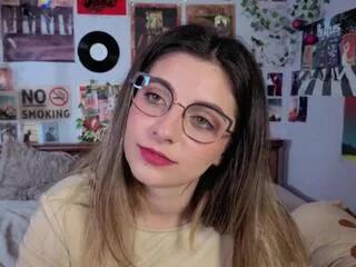 Offline lorretta_dangerfield on Flirt4Free