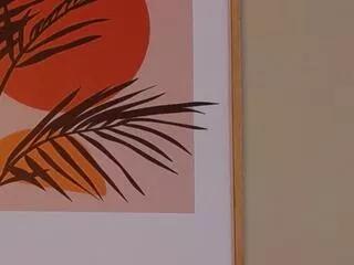 Freechat lucia_saanvi on Flirt4Free