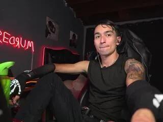 Offline lucky_sins on Flirt4Free