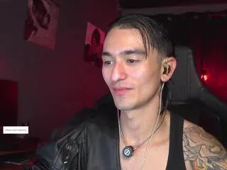 Flirt4Free lucky_sins is Away lucky_sins — Away on Flirt4Free
