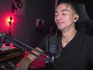 Offline lucky_sins on Flirt4Free