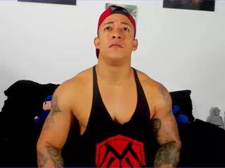 Offline luigi_ferrara on Flirt4Free