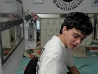 Offline luis_cardona on Flirt4Free