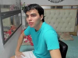Offline luis_cardona on Flirt4Free