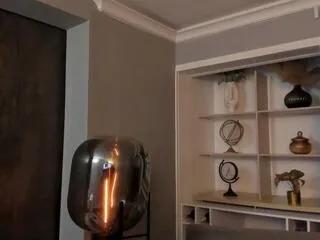 Flirt4Free lukee_taylor is Private lukee_taylor — Private on Flirt4Free