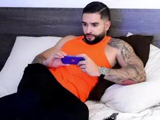 Freechat lukhas on Flirt4Free