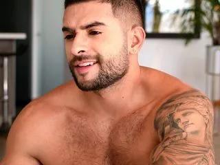 Freechat lukhas on Flirt4Free