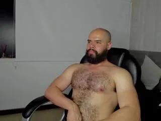 lukke_diaz on Flirt4Free 