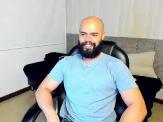 lukke_diaz on Flirt4Free 