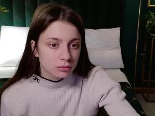 Offline luna_rival on Flirt4Free