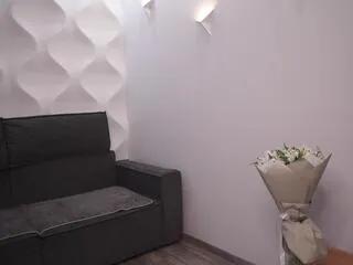 Offline lurlene_mowatt on Flirt4Free