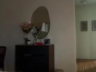 Freechat maci_reynolds on Flirt4Free