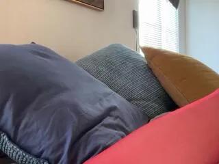 Freechat maci_reynolds on Flirt4Free