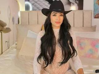 Offline madison_scarleth on Flirt4Free