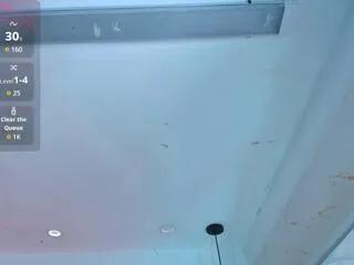 Freechat madison_torres on Flirt4Free