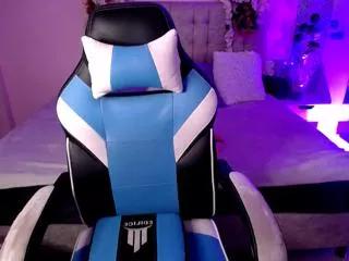 Offline madison_whiite on Flirt4Free