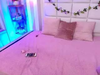 Offline madison_whiite on Flirt4Free