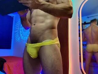 Offline maick_tom on Flirt4Free