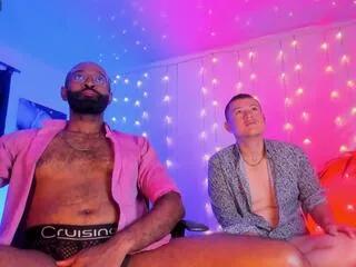 Offline malik_benedict on Flirt4Free