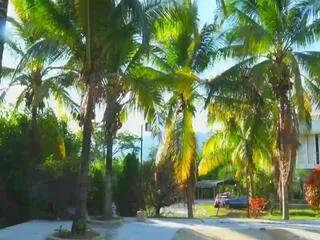 Freechat mansion_girls on Flirt4Free