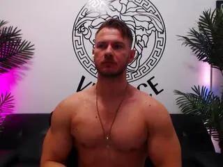 Offline marco_riciardo on Flirt4Free