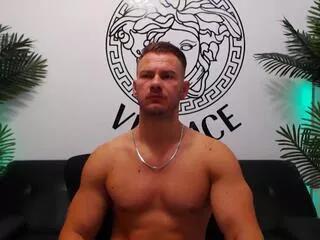 Offline marco_riciardo on Flirt4Free