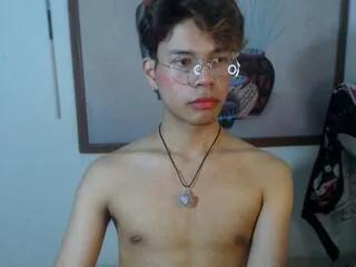 Offline marcus_countre on Flirt4Free
