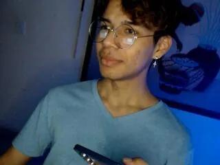 Offline marcus_countre on Flirt4Free