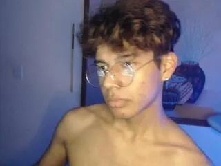 marcus_countre — Freechat on Flirt4Free