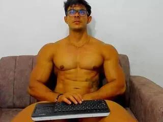 Flirt4Free marcus_harris is Freechat marcus_harris — Freechat on Flirt4Free