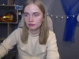 Offline margarita_k on Flirt4Free