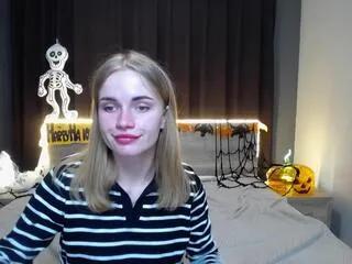 Offline margarita_k on Flirt4Free