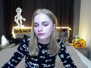 Offline margarita_k on Flirt4Free