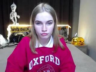 Offline margarita_k on Flirt4Free