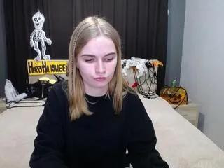 Flirt4Free margarita_k is Private margarita_k — Private on Flirt4Free