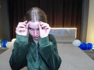 Offline margarita_k on Flirt4Free