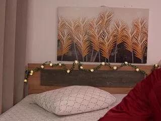 Offline marian_colden on Flirt4Free