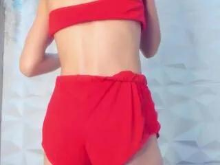 Offline marie_myller on Flirt4Free