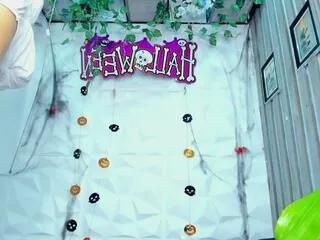 Offline marie_myller on Flirt4Free