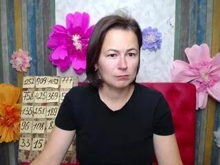Offline marie_selfi on Flirt4Free