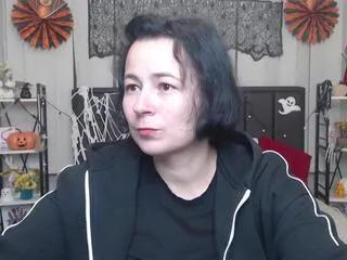 Flirt4Free marie_selfi is Freechat marie_selfi — Freechat on Flirt4Free