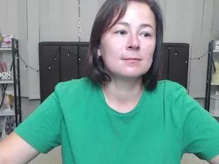 Offline marie_selfi on Flirt4Free