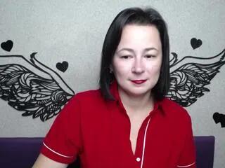 Offline marie_selfi on Flirt4Free