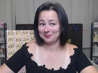 Offline marie_selfi on Flirt4Free