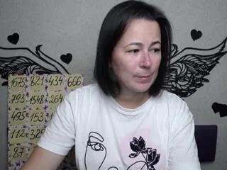 Offline marie_selfi on Flirt4Free