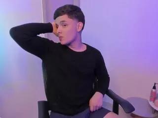 Offline martin_jarris on Flirt4Free