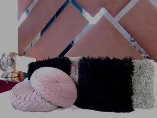 Freechat martina_clarck on Flirt4Free