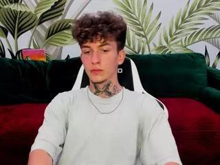 Offline marvin_irving on Flirt4Free