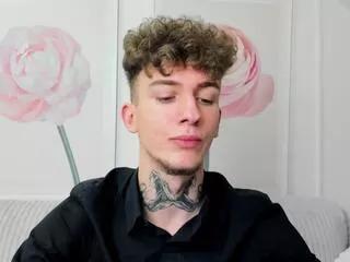 Offline marvin_irving on Flirt4Free