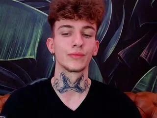 Offline marvin_irving on Flirt4Free